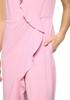 Vera Mont Jumpsuit 261-51894467