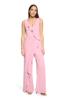 Vera Mont Jumpsuit 261-51894467