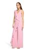 Vera Mont Jumpsuit 261-51894467