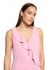 Vera Mont Jumpsuit 261-51894467