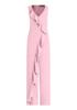 Vera Mont Jumpsuit 261-51894467