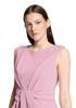 Vera Mont Jurk 261-51934467