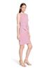 Vera Mont Jurk 261-51934467