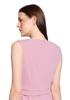 Vera Mont Jurk 261-51934467