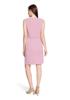 Vera Mont Jurk 261-51934467