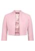 Vera Mont Blazer 261-52024467