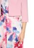 Vera Mont Blazer 261-52024467