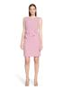 Vera Mont Jurk 261-51934467