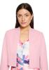 Vera Mont Blazer 261-52024467