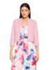 Vera Mont Blazer 261-52024467