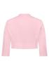 Vera Mont Blazer 261-52024467