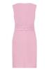 Vera Mont Jurk 261-51934467