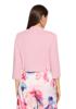 Vera Mont Blazer 261-52024467