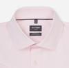 OLYMP Dress shirt 12302230