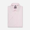 OLYMP Dress shirt 12302230