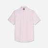 OLYMP Dress shirt 12302230