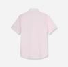 OLYMP Dress shirt 12302230