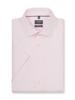 OLYMP Dress shirt 12302230