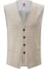Your own Party by CG - CLUB of GENTS Gilet 50.184N1_440093