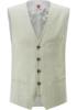 Your own Party by CG - CLUB of GENTS Gilet 50.184N1_440093