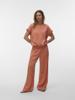 VERO MODA Blouse 10347032