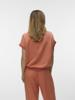 VERO MODA Blouse 10347032