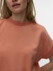 VERO MODA Blouse 10347032