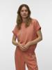VERO MODA Blouse 10347032