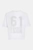 PENN&INK N.Y Top S26F1889LTD