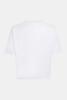 PENN&INK N.Y Top S26F1889LTD