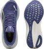 Puma magmax nitro