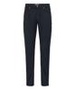 Pierre Cardin Broek C3 34570.1084_6325