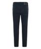 Pierre Cardin Broek Ryan C3 34540.4060_6322 Donkerblauw