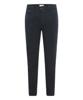 Pierre Cardin Broek C3 33740.4060_6322