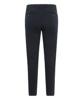 Pierre Cardin Broek C3 33740.4060_6322