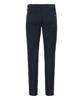 Pierre Cardin Broek C3 34570.1084_6325