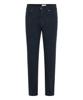 Pierre Cardin Broek Ryan C3 34540.4060_6322 Donkerblauw