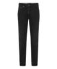 Pierre Cardin Jeans C7 34700.8199_9812