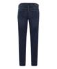 Pierre Cardin Jeans C7 34700.8200_6812