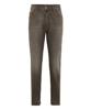 Pierre Cardin Jeans C7 34300.7804_8227
