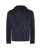 Pierre Cardin Jas C8 10301.0172_6325