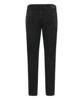 Pierre Cardin Jeans C7 34700.8199_9812