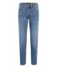 Pierre Cardin Jeans C7 34506.8166_6842