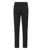 Pierre Cardin Broek C7 33710.8195_6225