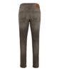 Pierre Cardin Jeans C7 34300.7804_8227