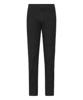 Pierre Cardin Broek C7 33710.8195_6225