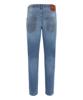 Pierre Cardin Jeans C7 34506.8166_6842