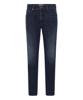 Pierre Cardin Jeans C7 34700.8200_6812