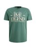 PME-Legend T-Shirt PTSS2604596-6053