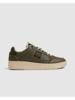 PME-Legend Schoenen PBO2603010-015